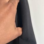 St. John  Casual Pants Size 4 Photo 7