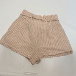 Flying Tomato A. Calin by Short Photo 5