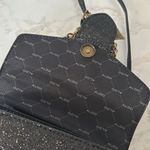 ALDO  crossbody purse EUC Photo 4