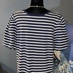 Rachel Parcell i Size L Ballooned Short Sleeve Dress Photo 6