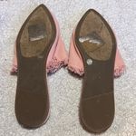 Lucky Brand Slip-on Shoes Photo 5