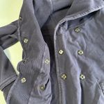 Lululemon  Gratitude Wrap in Black Swan Photo 7