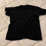 Come to the dark side we have cookies tshirt Photo 2