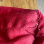 Dooney & Bourke Rare  Romancing Minnie Mouse Disney Crossbody Bag Purse Photo 9