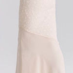 House Of CB Lana Mermaid Skirt Size S Photo 0