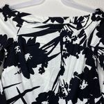 White House | Black Market  Top‎ Photo 6