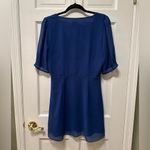Wilfred ‎ Freya Button Down Dress Photo 6