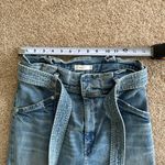 ALC Frank A.L.C Jeans Photo 3