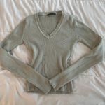 Brandy Melville Milena Sweater Photo 0