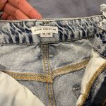 Good American  Shorts Cut-Off Photo 1