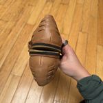 Nisolo Hurache Sandal in Almond, size 7 Tan Photo 4