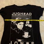 Riverdale  Jughead Jones T Shirt Size Medium Photo 2