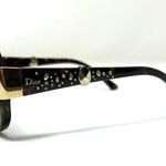 Christian Dior sunglasses, made in Italy Photo 6