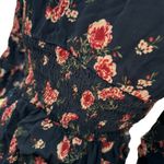 Hippie Laundry Top Photo 4