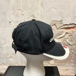 The Vintage Shop NASCAR 29 Kevin Harvick Goodwrench Service Adjustable Ball Cap Hat Adult Black Photo 3