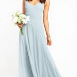 Show Me Your Mumu Dress Photo 6