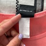 Harley Davidson • RARE vintage gary bang Atascadero, CA tee Photo 8