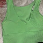 Lululemon Power Pivot Tank Photo 3