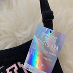 PINK - Victoria's Secret Small VS Pink Sports Bra Photo 1