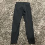 Nike Leggings Photo 3