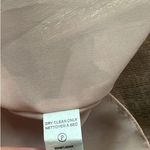 Ramy Brook  Sasha Metallic Tie-Neck Sleeveless Top Photo 13