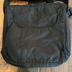 The North Face  Messenger Bag Photo 3