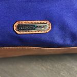Rebecca Minkoff Gradient Tote Bag - Pink, Purple, and Blue - Sample Photo 2