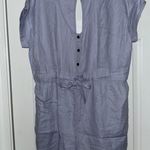 Patagonia Romper Photo 0