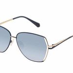 Balmain  Sunglasses Photo 0