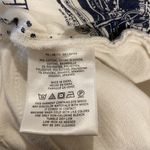 Anthropologie  PILCRO HIGH Rise FLARE JEANS • SIZE 28 Photo 5