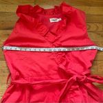 Eliza J Eliza Jay Dress Size 14 Photo 3