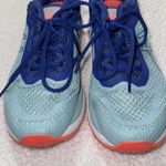 ASICS  GT-2000 6 Guidance Line Flyte Foam women’s size 10 running shoes duomax Photo 3