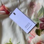 Hemant & Nandita Aiva V Photo 2