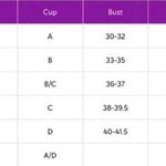 Tavik swim TAVIK JAX YOKOTA FLORAL Side Tie Bikini Bottoms LARGE Photo 8