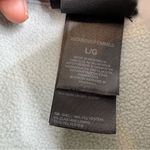 The North Face Apex Bionic Softshell Jacket in Surreal Green Size Large Photo 4