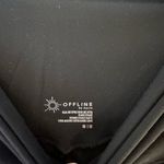 Aerie Hi-rise Flare Leggings Photo 3