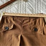 Anthropologie Atsu A-Line Pencil Skirt. Size Small. Photo 7