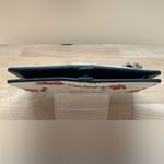 Kate Spade Staci Tea Garden Toss bi-fold wallet Photo 3