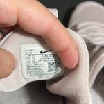 Nike Free Metcon 6 Platinum Violet White FJ7126 002 Womens Size 8 Sneakers Shoes Photo 7