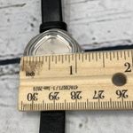 Pandora Liquid Ladies Watch - 811051MR - Never Worn - Swiss Made - w/ Tag Photo 9