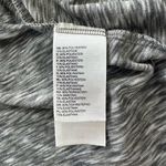 The North Face Cypress Asymmetrical Scrunch Skirt • Sz S Photo 7