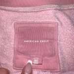 American Eagle  Crewneck Sweater Photo 2