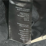 We The Free Free People  Maggie‎ Mid-Rise Distressed Short in Montero Size 24 Photo 14