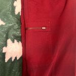 FIGS Scrubs Set Photo 6