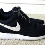 Nike COPY -  Roshe One sz8.5 Photo 5