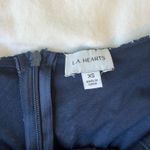 LA Hearts  Dress Photo 3