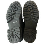 Anthony Veer Sophia Lace Photo 4