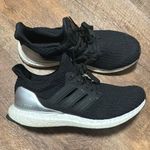 Adidas Ultraboost Photo 0