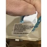 Lilly Pulitzer For Target Halter Top Womens S Sea Urchin Blue Beachy Resortwear Photo 6