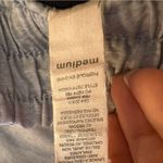 Vuori Clementine Lined Running Shorts Medium Heather Grey Photo 9